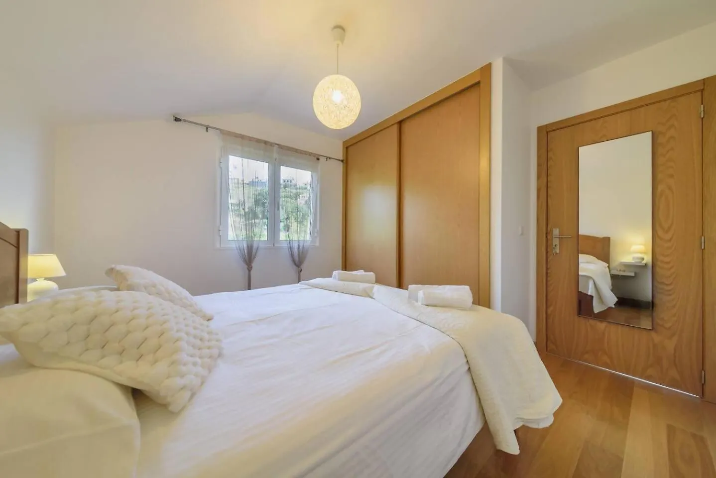 Vivenda Carlota Sea View By Mth Apartman Ribeira Brava Portugália