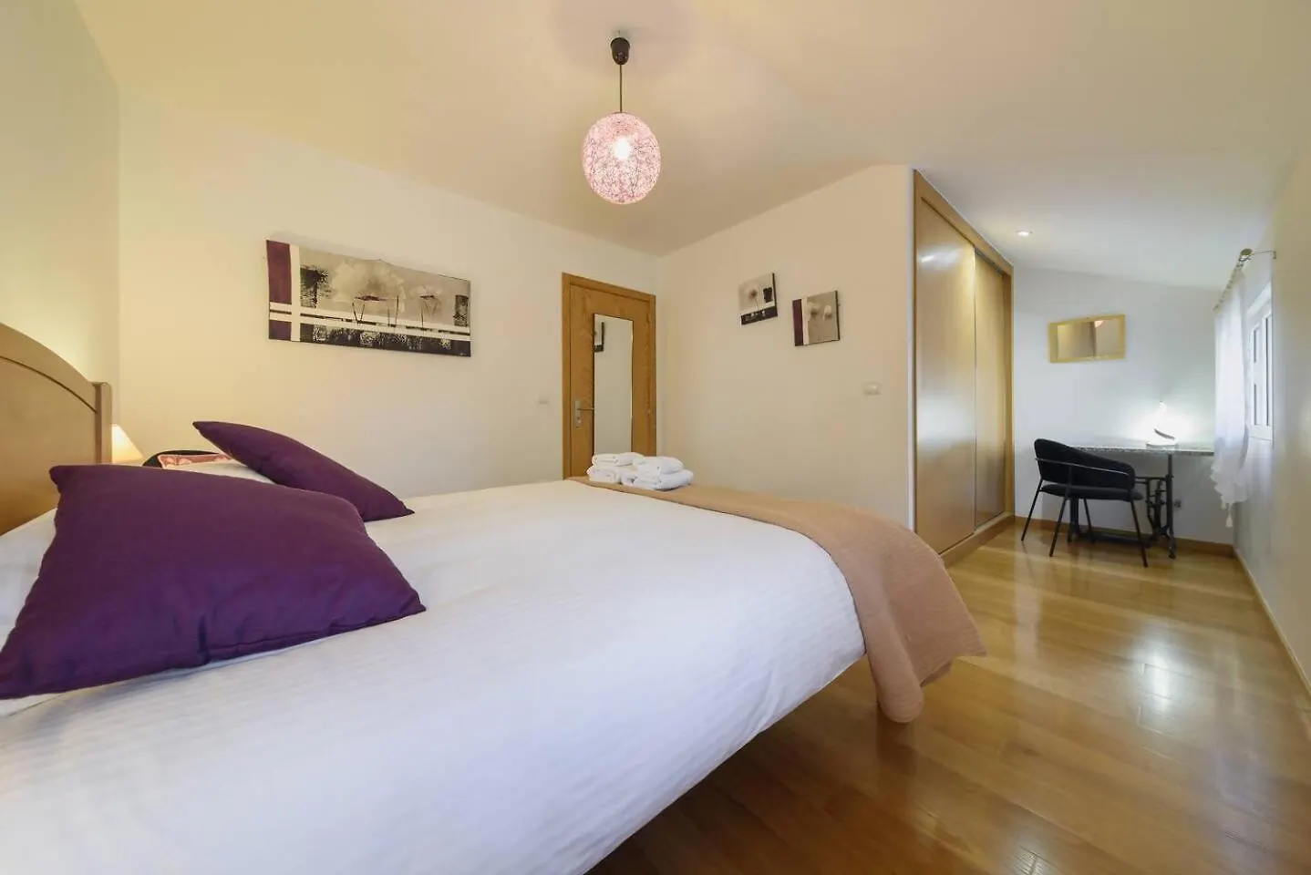 Vivenda Carlota Sea View By Mth Apartman Ribeira Brava Portugália