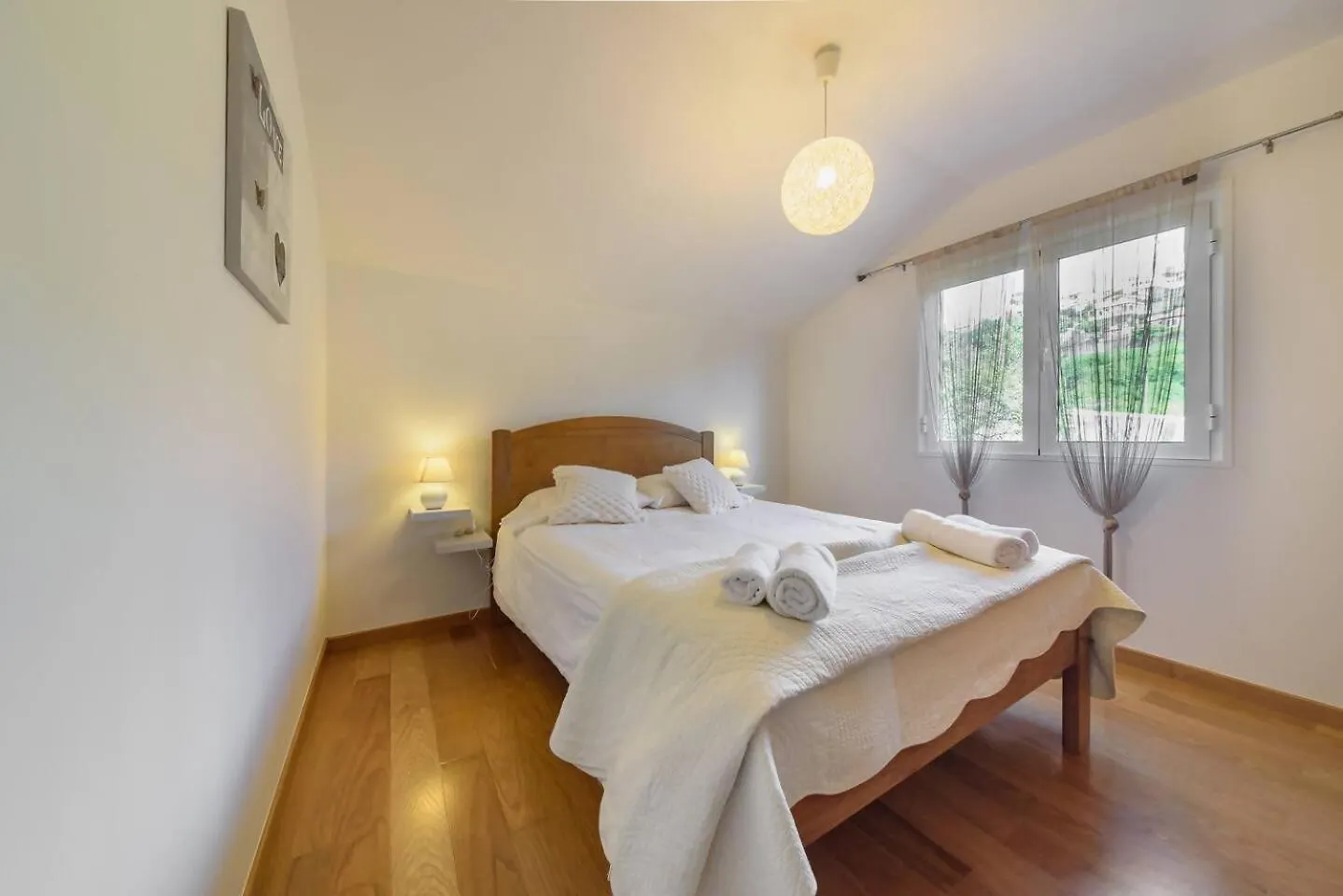 Vivenda Carlota Sea View By Mth Apartman Ribeira Brava Portugália