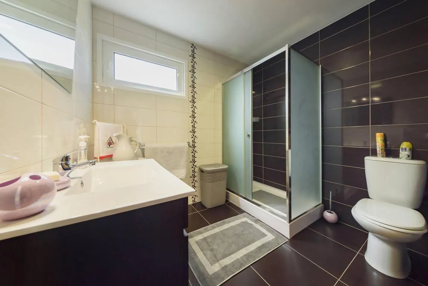 Vivenda Carlota Sea View By Mth Apartman Ribeira Brava